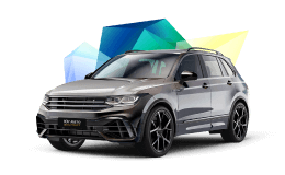 Автомобили с пробегом